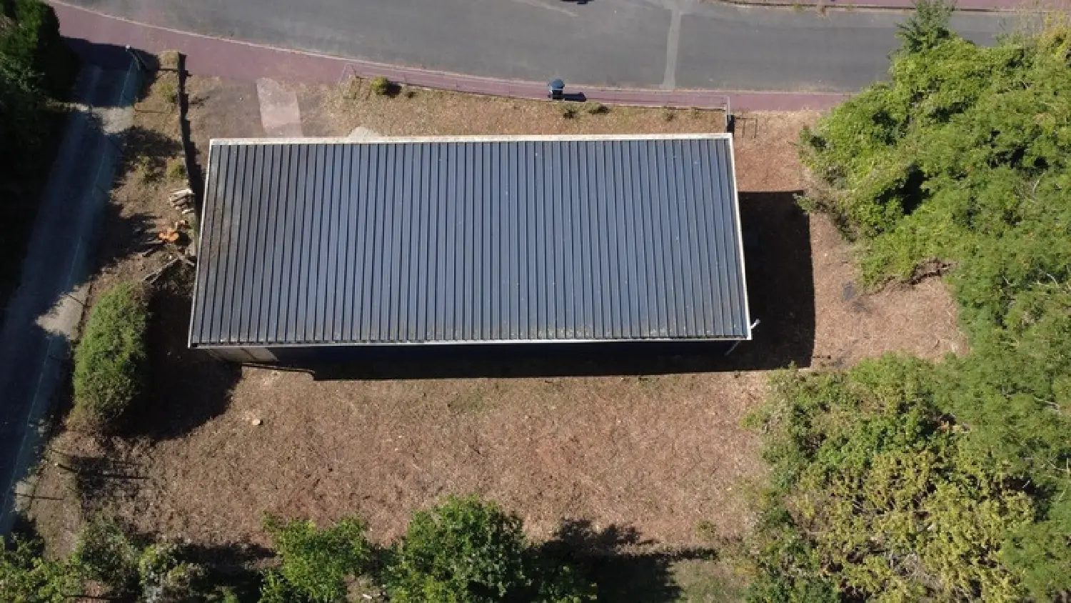  à vendre maison Chassillé Sarthe 8
