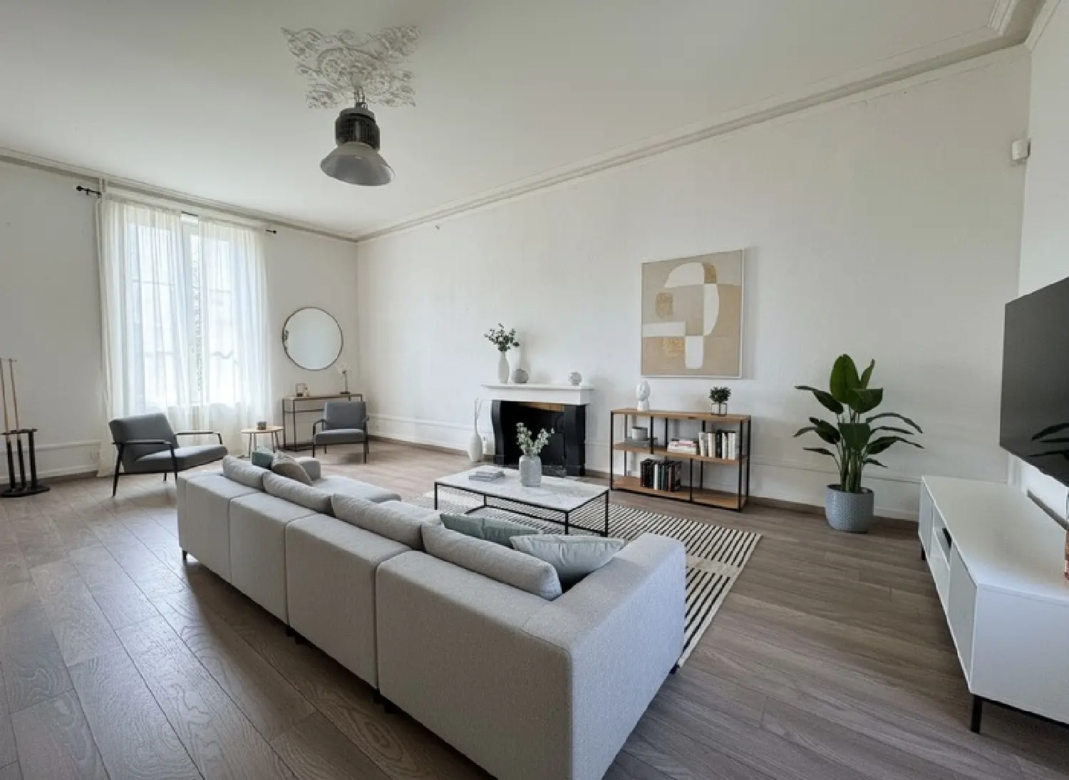  kaufen Haus Chassillé Sarthe 3