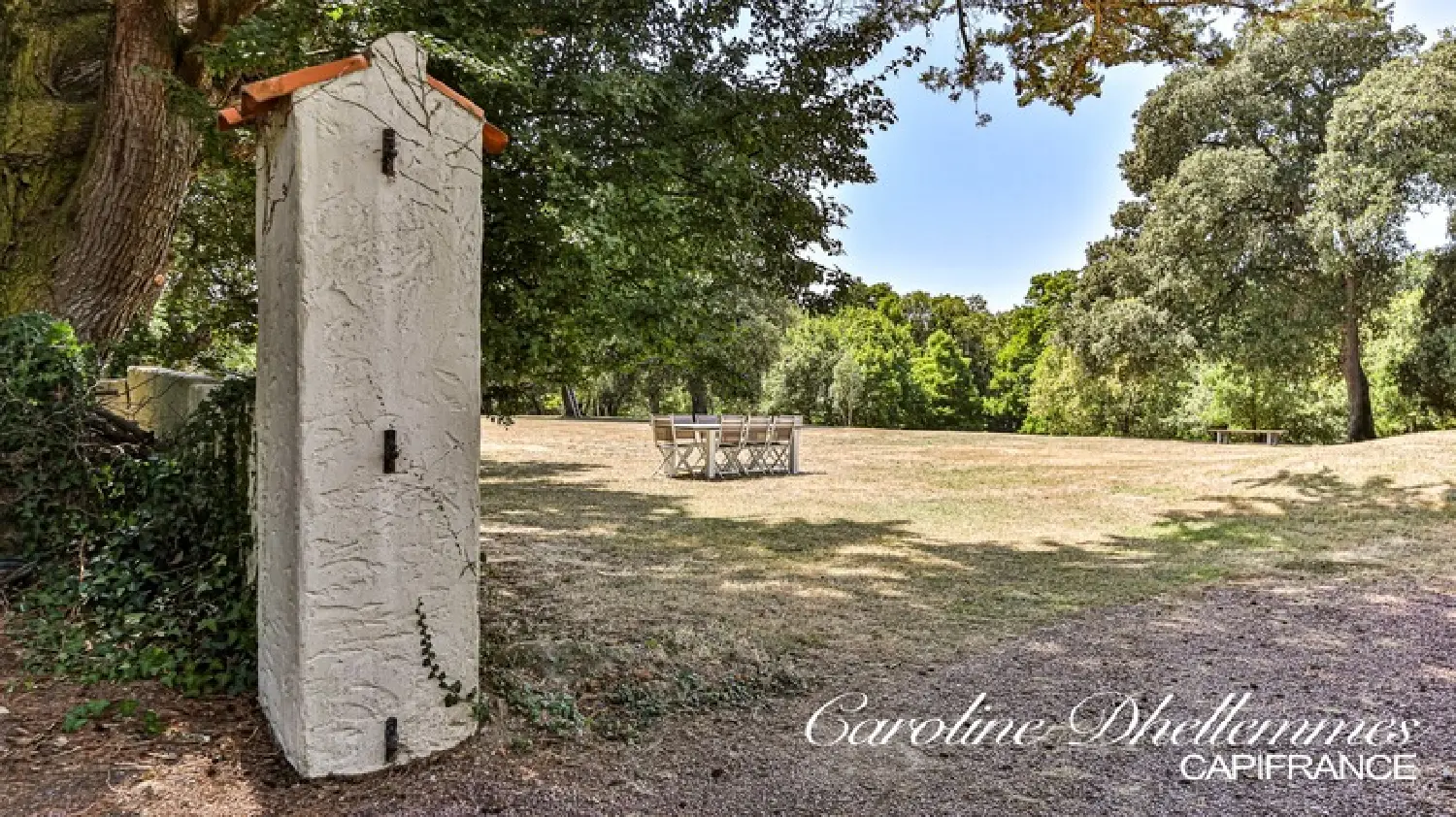  en venta casa Château-d'Olonne Vendée 3