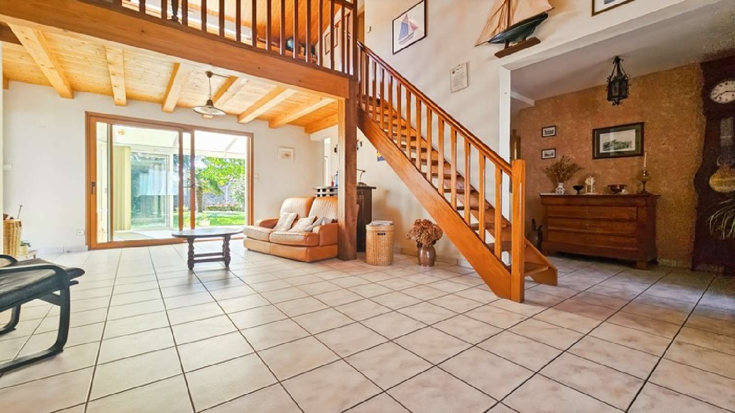  te koop huis Château-d'Olonne Vendée 7