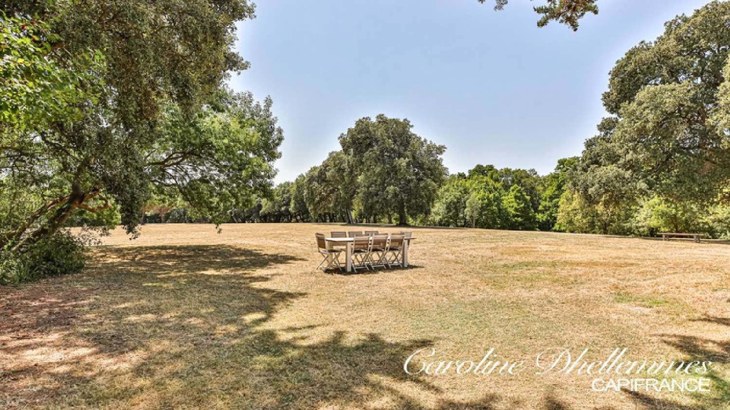  à vendre maison Château-d'Olonne Vendée 8