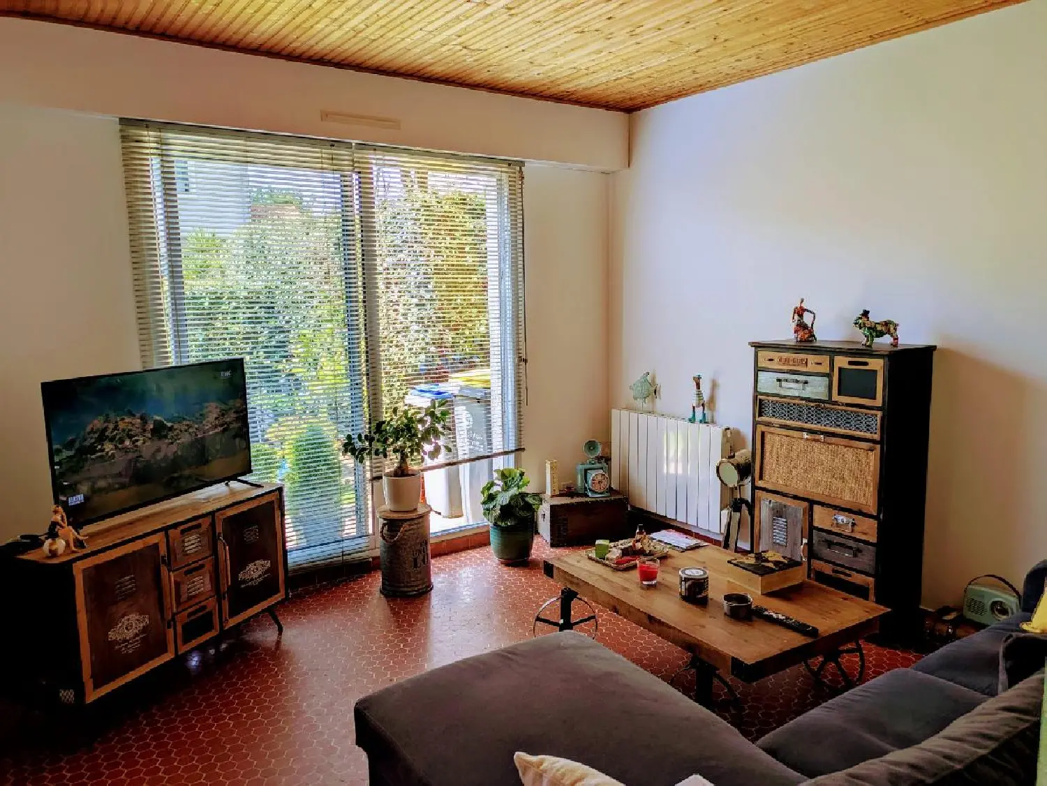  for sale house Château-d'Olonne Vendée 4