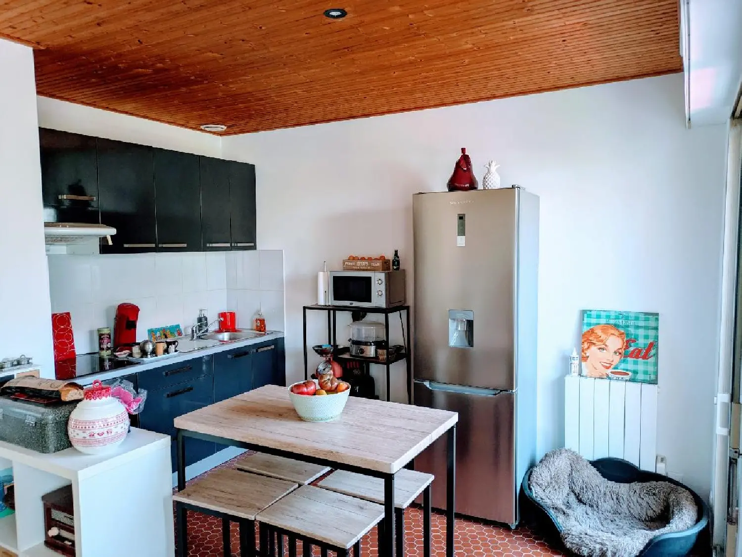  for sale house Château-d'Olonne Vendée 5