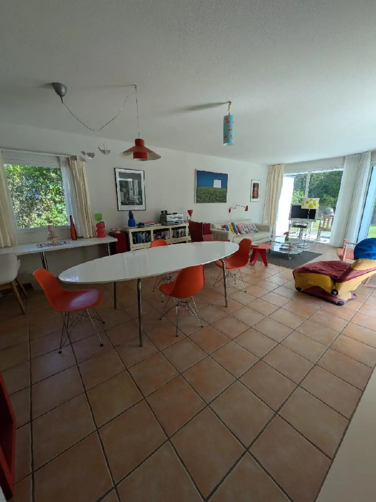  for sale house Château-d'Olonne Vendée 4