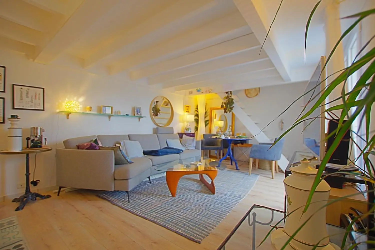  à vendre maison Château-d'Olonne Vendée 2