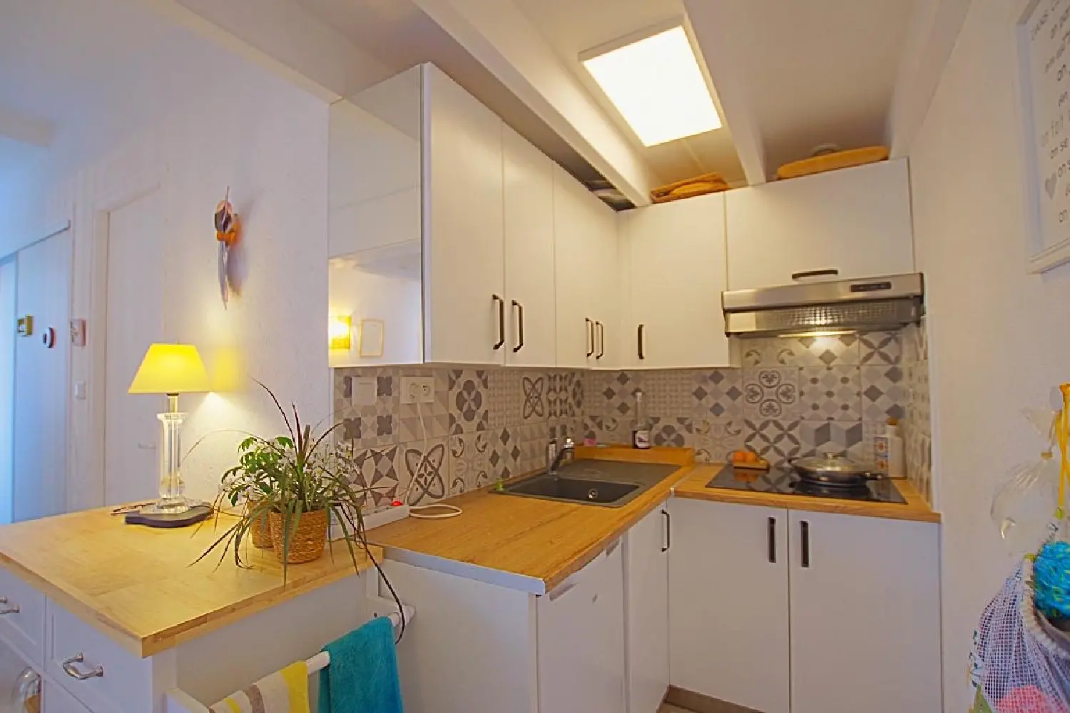  à vendre maison Château-d'Olonne Vendée 3