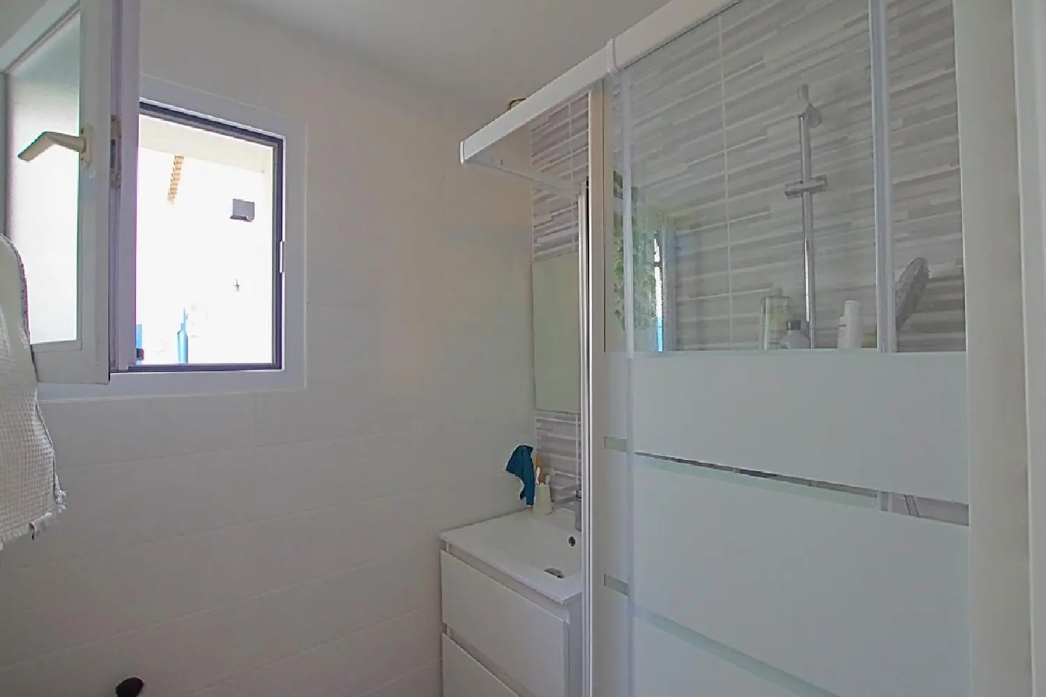  à vendre maison Château-d'Olonne Vendée 4