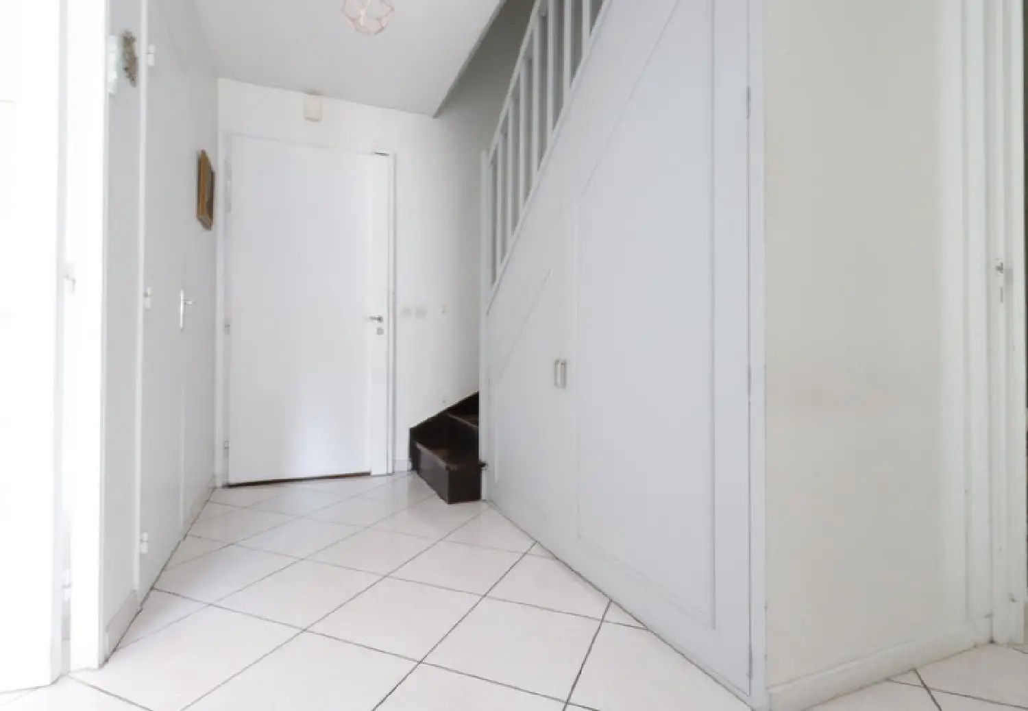  en venta casa Château Gombert Bocas del Ródano 5