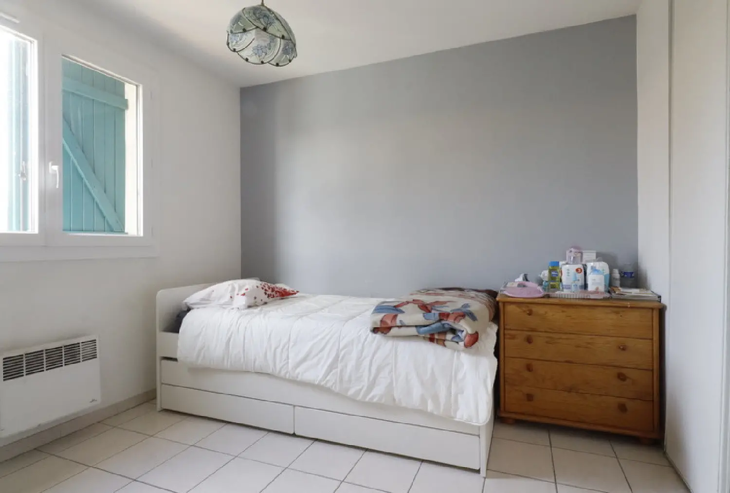  en venta casa Château Gombert Bocas del Ródano 6