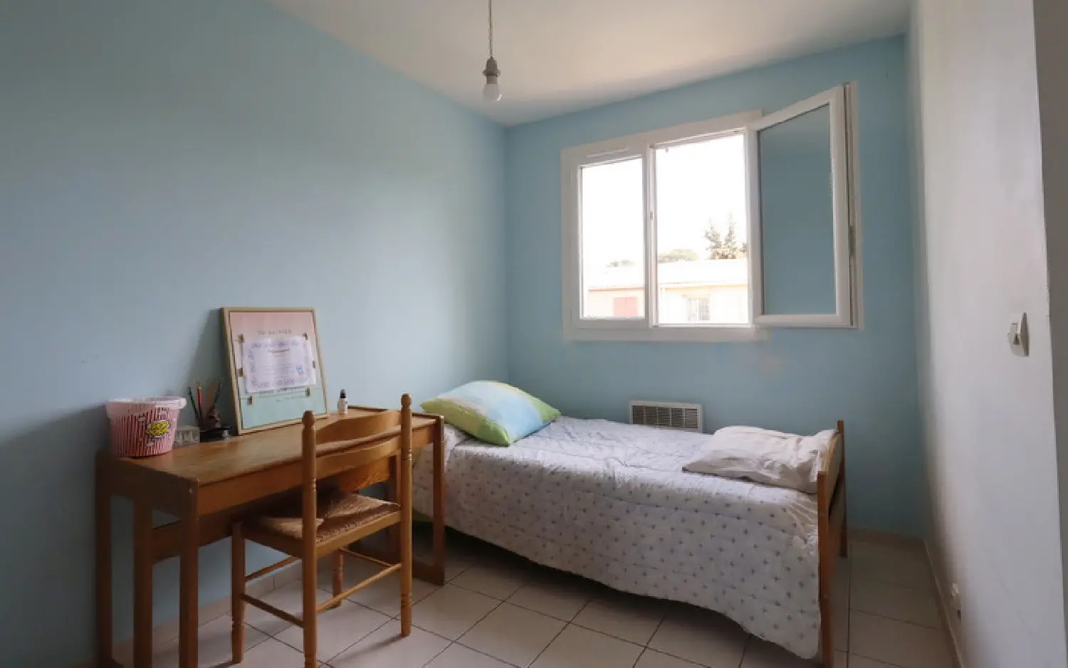  en venta casa Château Gombert Bocas del Ródano 8