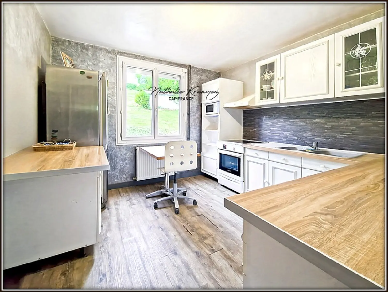  en venta casa Château-Porcien Ardennes 4