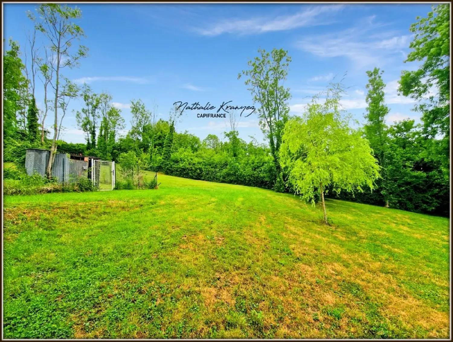  en venta casa Château-Porcien Ardennes 7