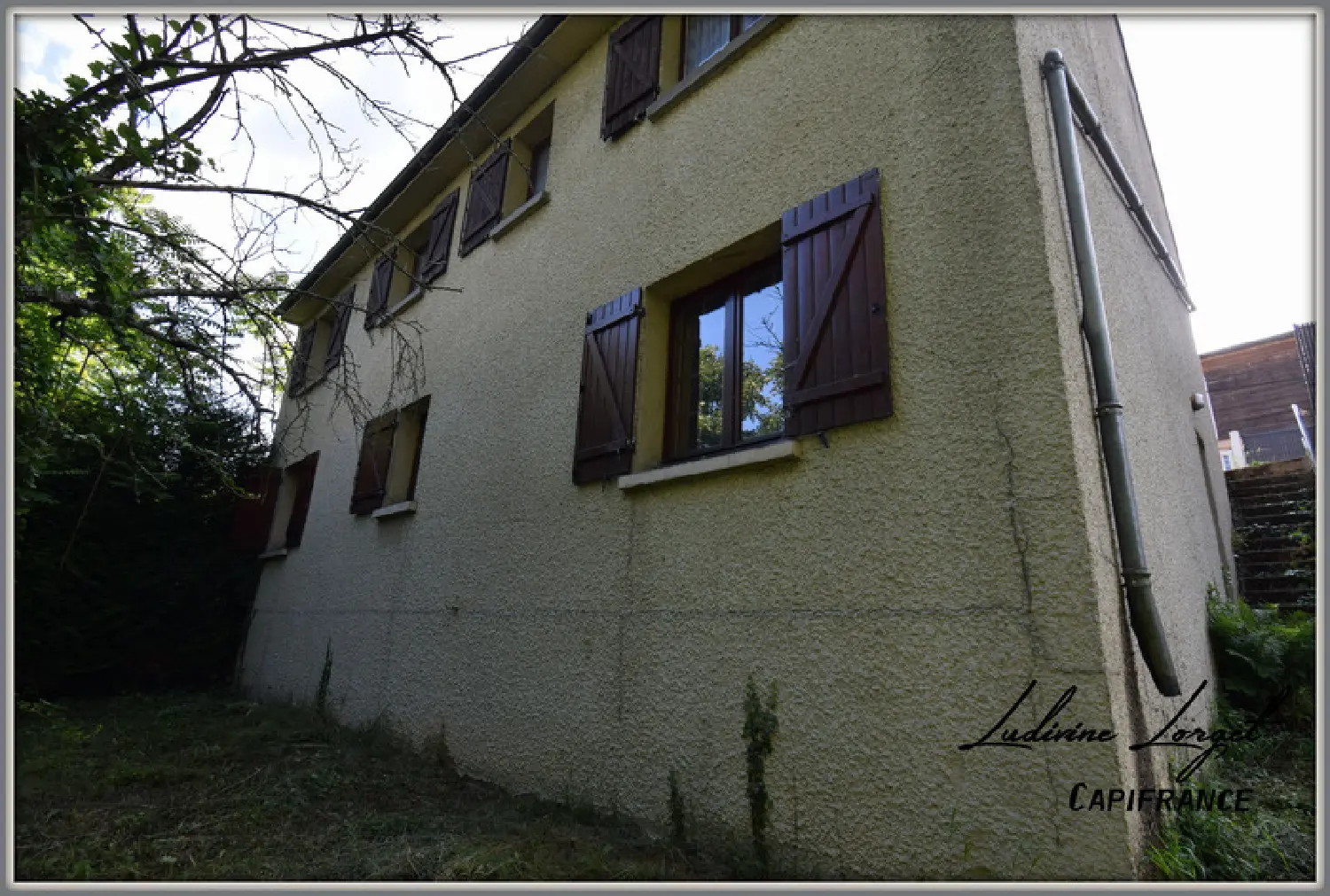  te koop huis Château-Thierry Aisne 4