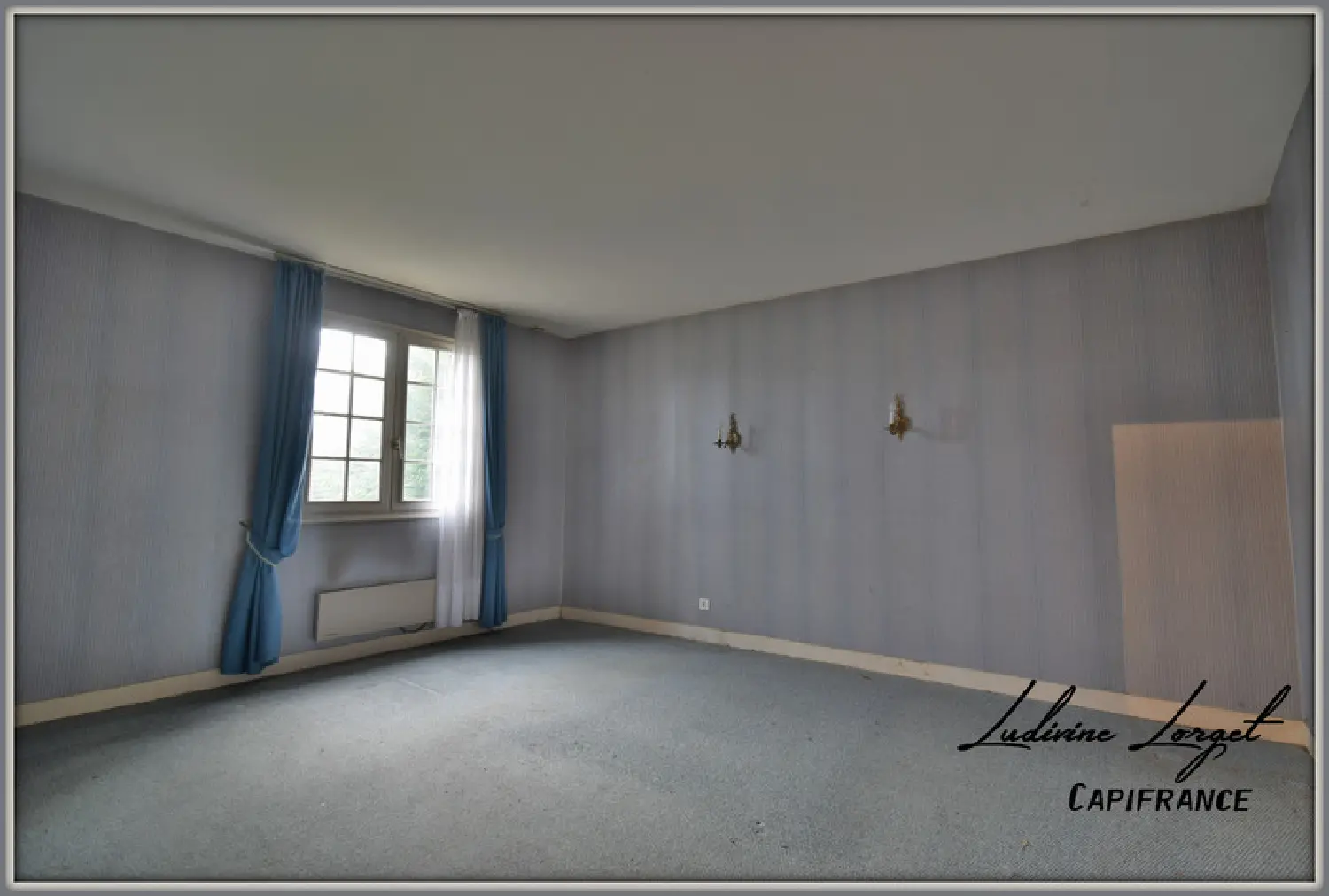  te koop huis Château-Thierry Aisne 6
