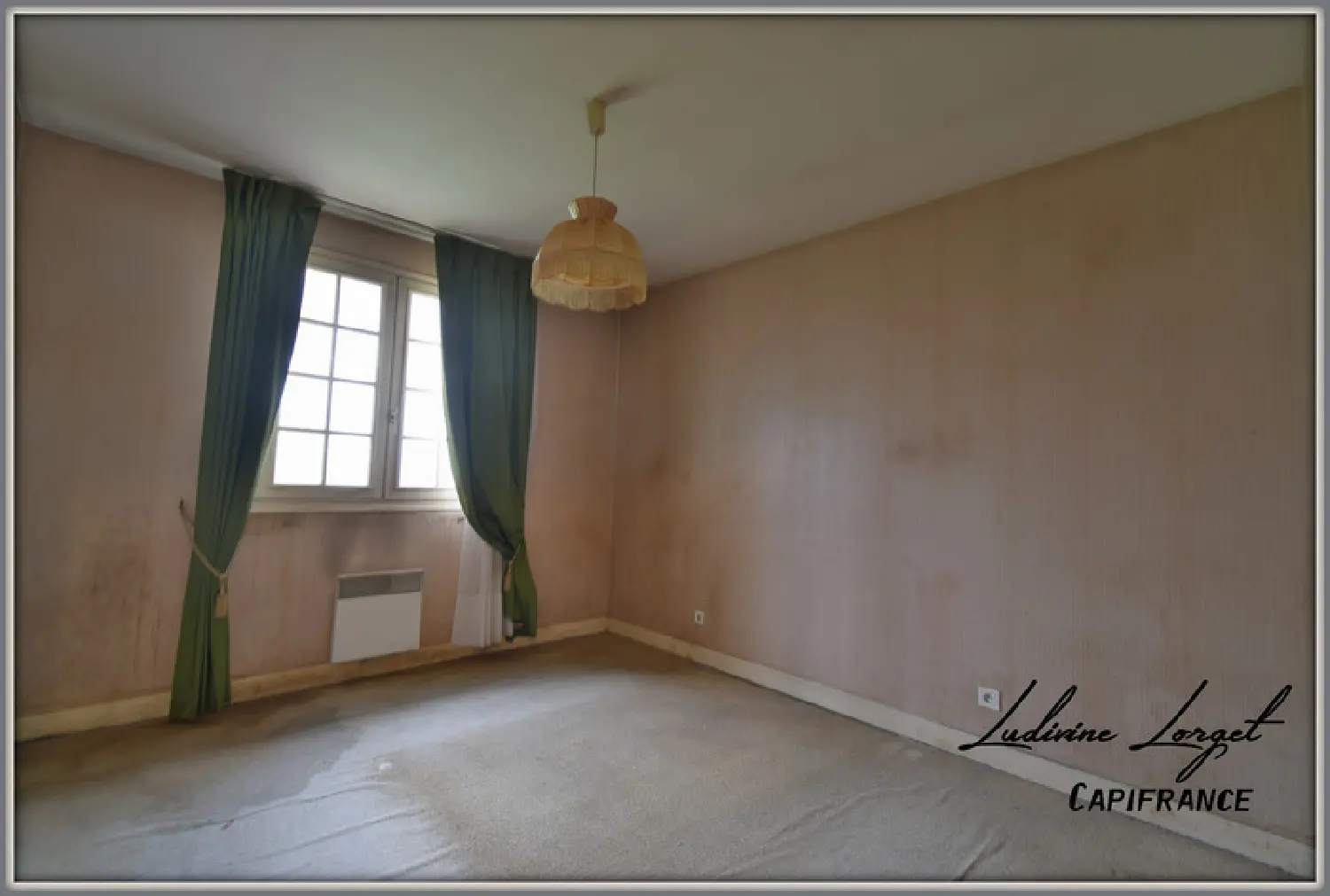  te koop huis Château-Thierry Aisne 8