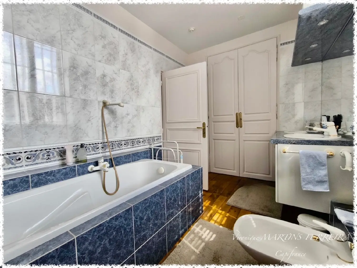  te koop huis Châteaumeillant Cher 7