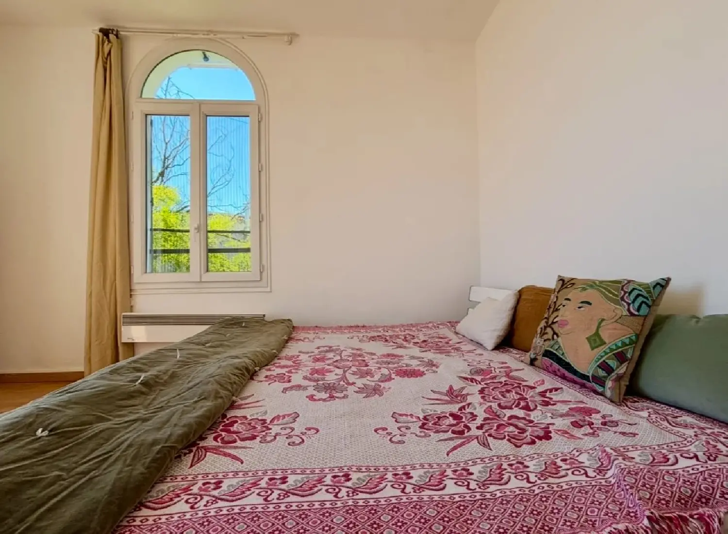  te koop huis Châteauneuf-Grasse Alpes-Maritimes 6