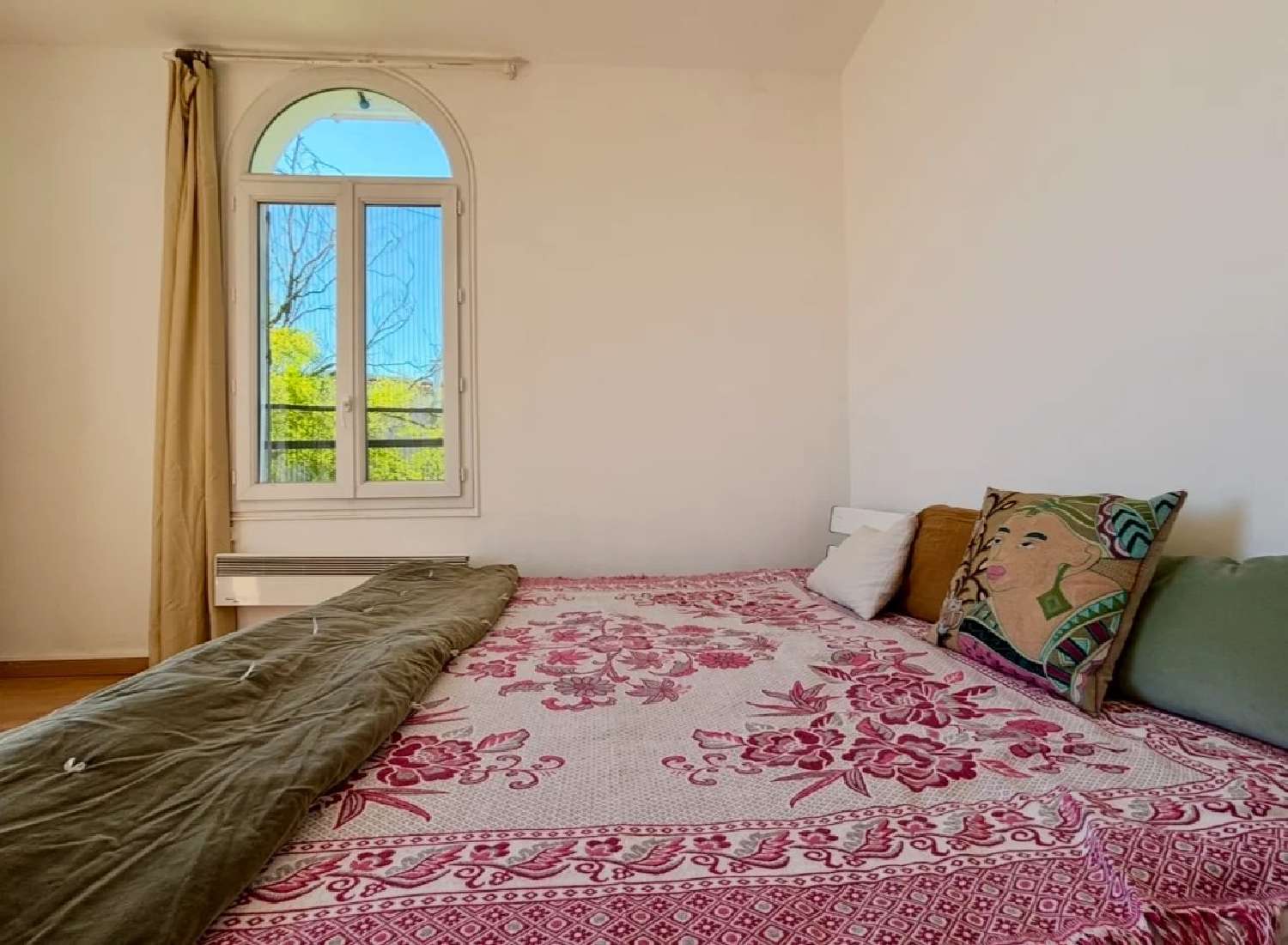  en venta casa Châteauneuf-Grasse Alpes-Maritimes 6