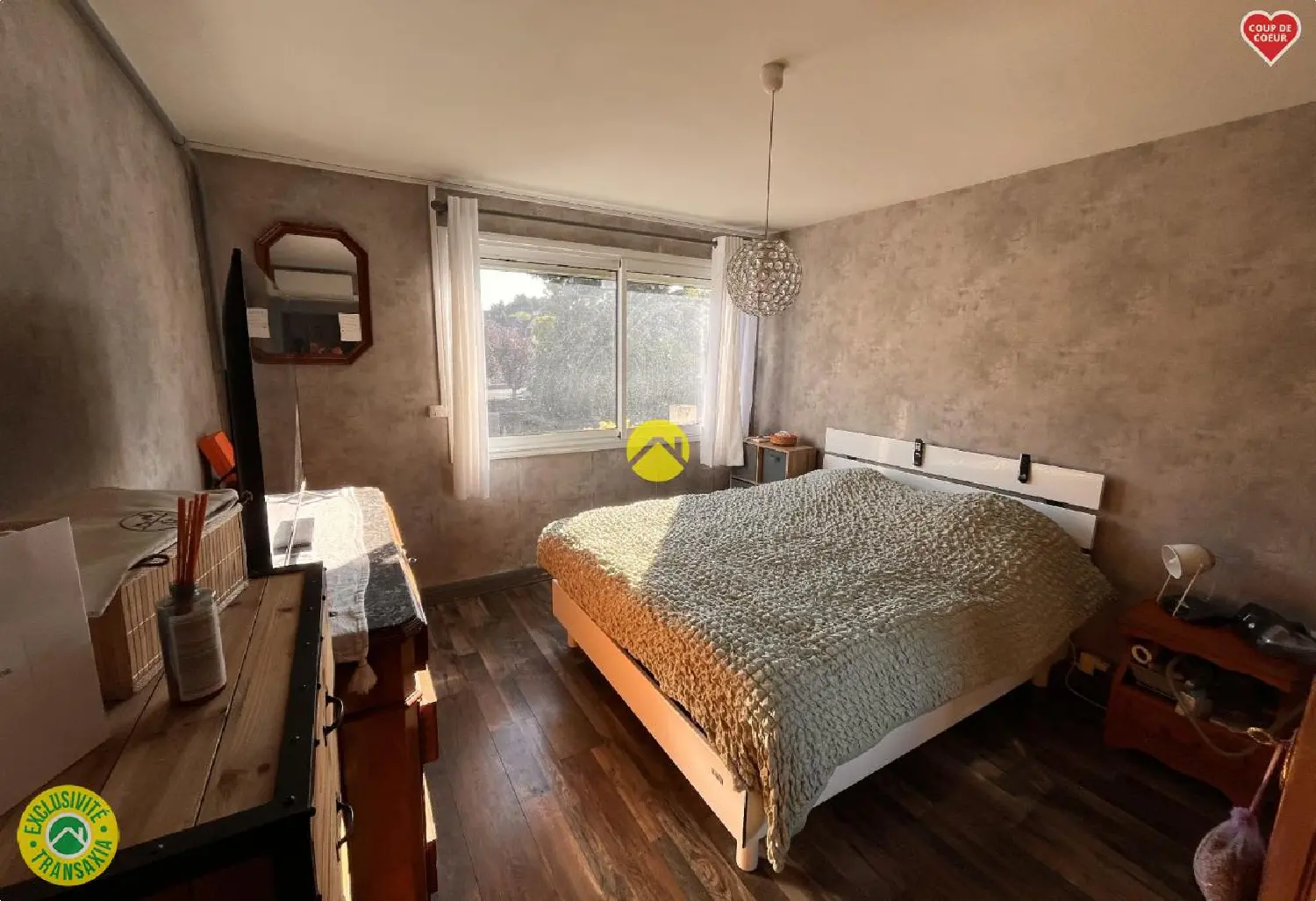  te koop huis Châteauneuf-sur-Cher Cher 7