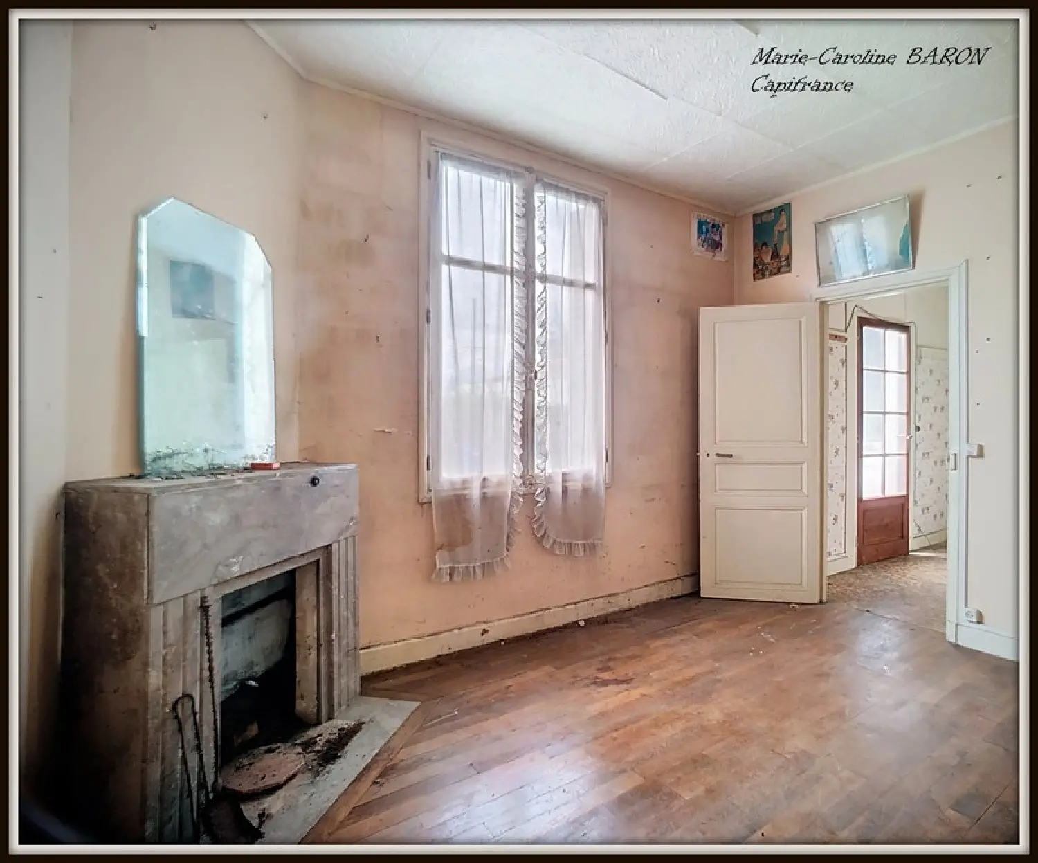  te koop huis Châteauroux Indre 3