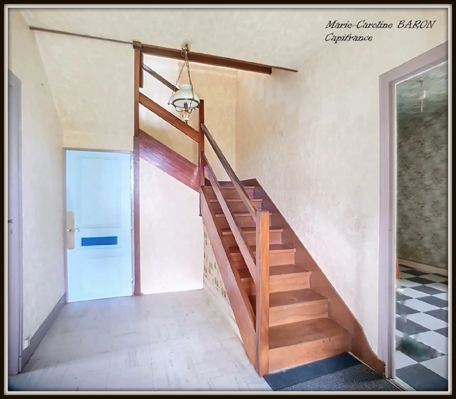  te koop huis Châteauroux Indre 4
