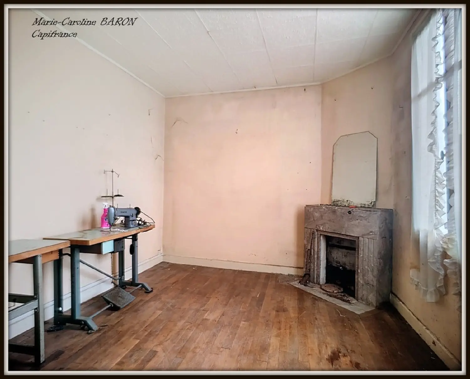  te koop huis Châteauroux Indre 5