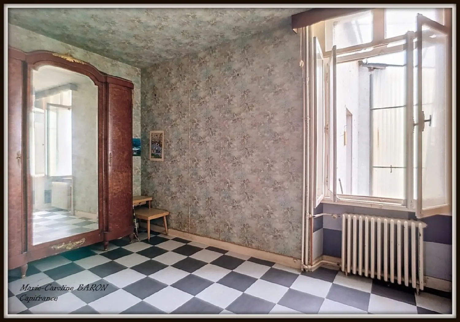  te koop huis Châteauroux Indre 6