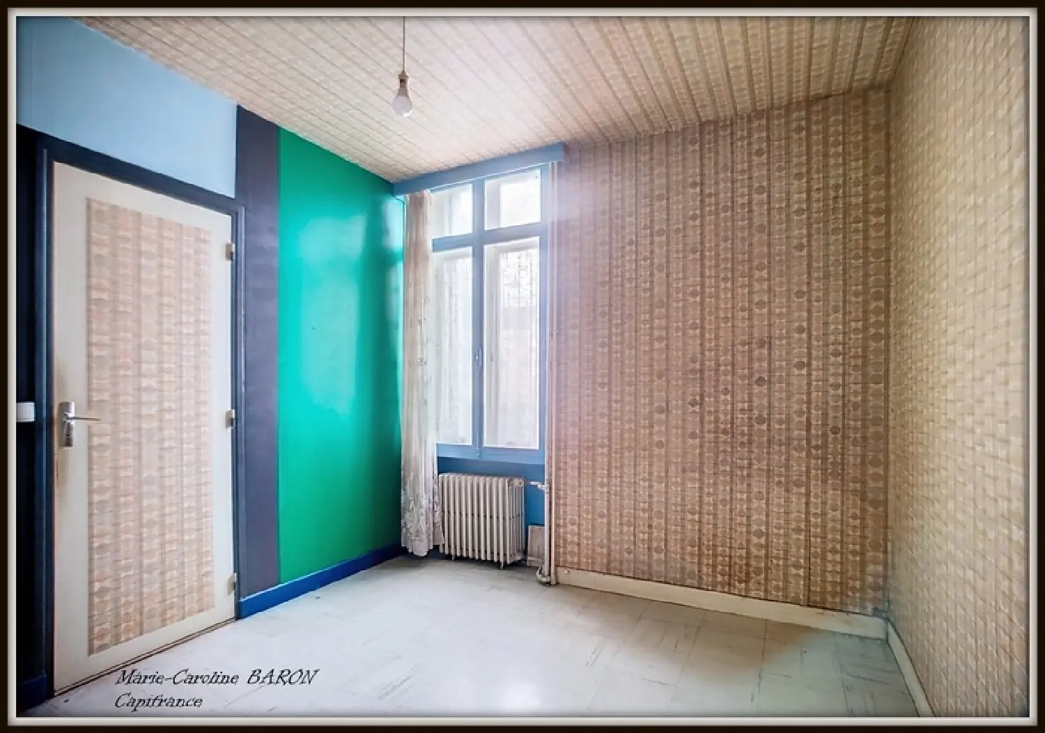  te koop huis Châteauroux Indre 7