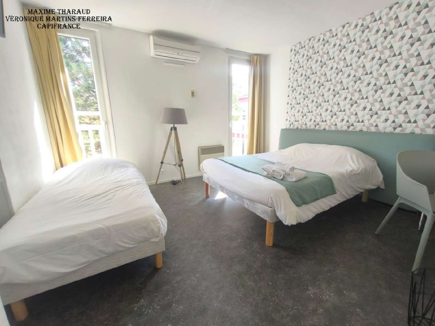  for sale house Châteauroux Indre 2