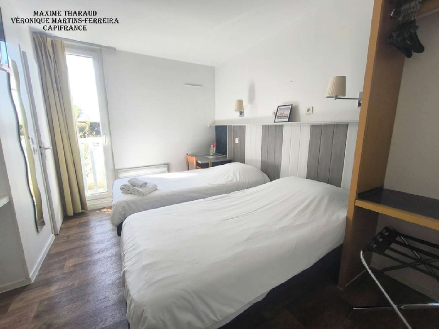  for sale house Châteauroux Indre 5
