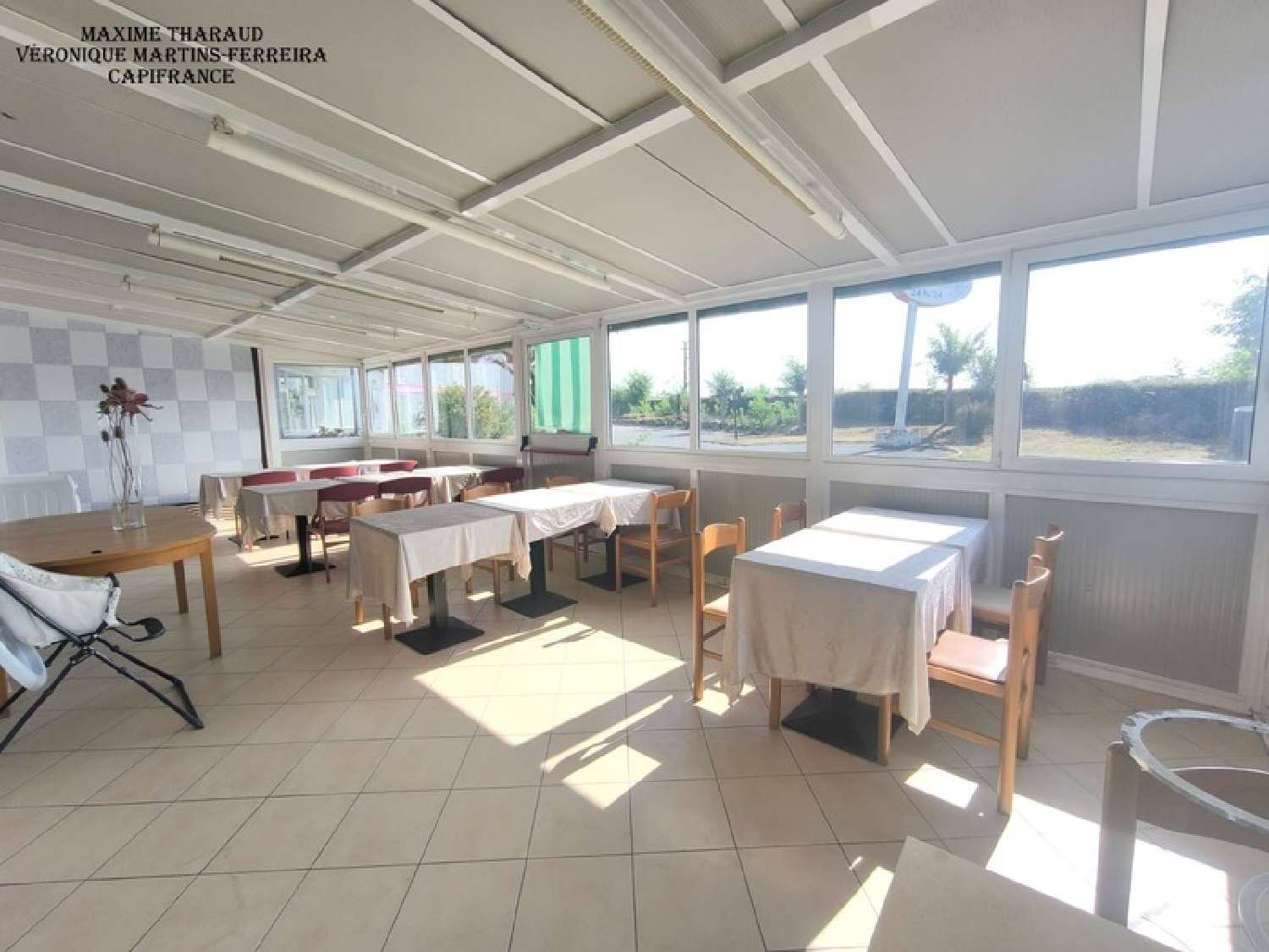  for sale house Châteauroux Indre 8