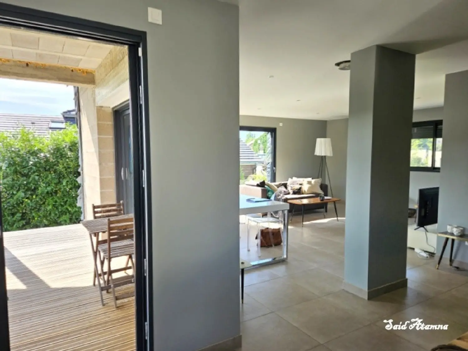  kaufen Haus Châtel-sur-Moselle Vogesen 1