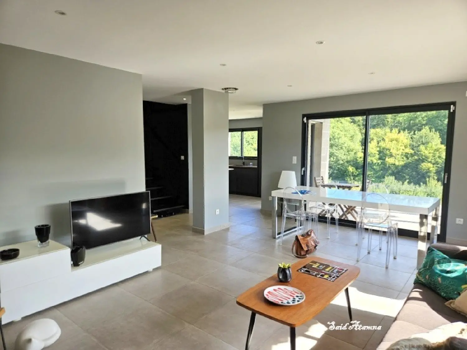  kaufen Haus Châtel-sur-Moselle Vogesen 2