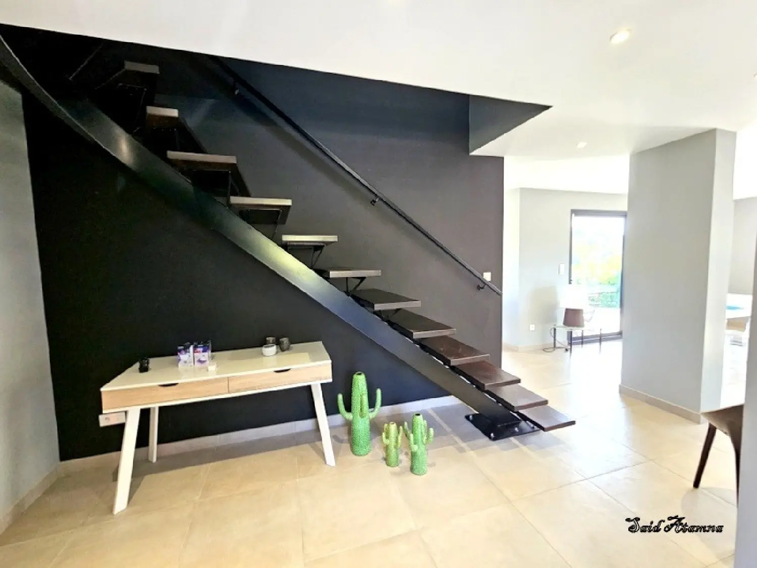  kaufen Haus Châtel-sur-Moselle Vogesen 4