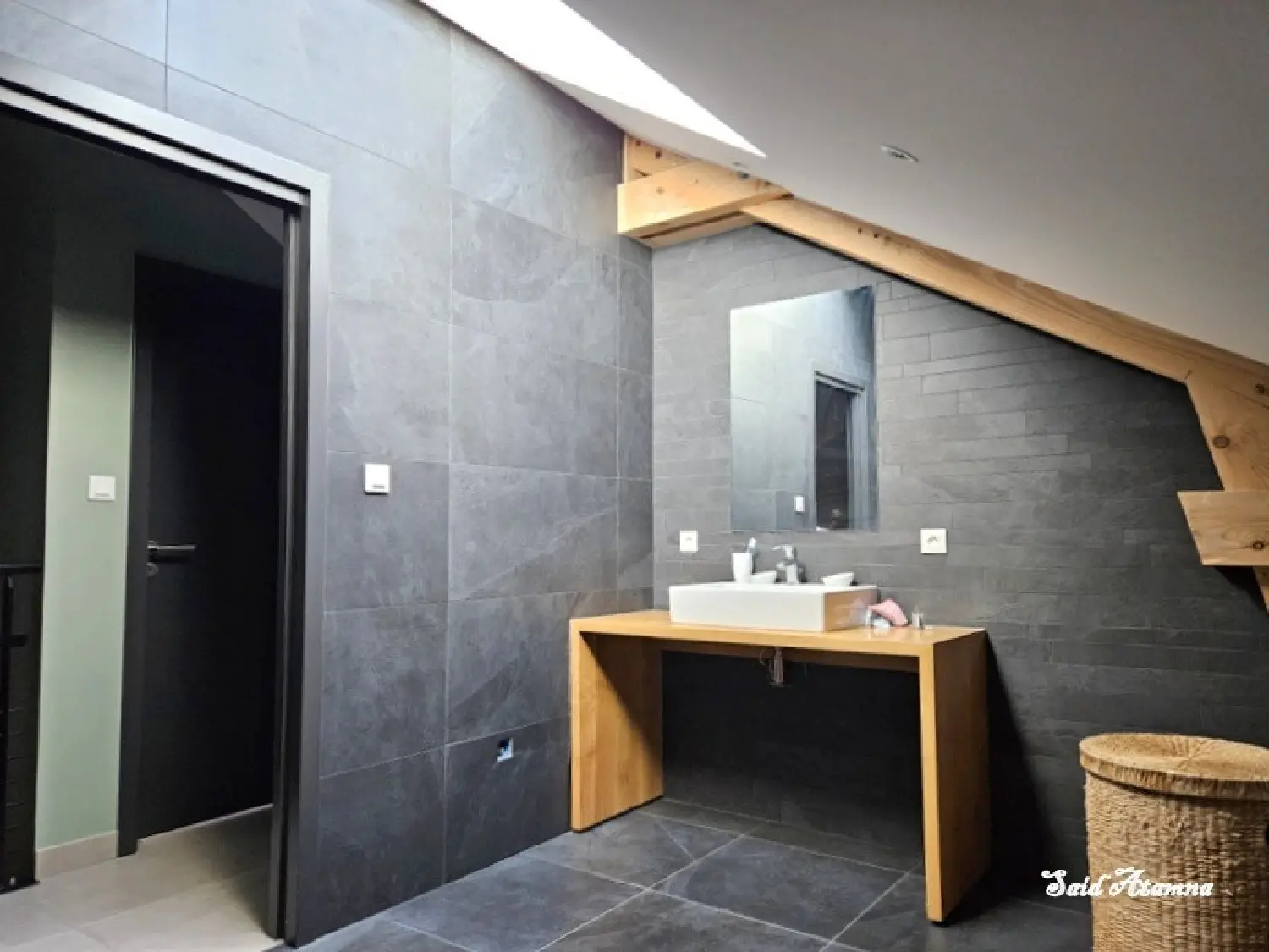  kaufen Haus Châtel-sur-Moselle Vogesen 7