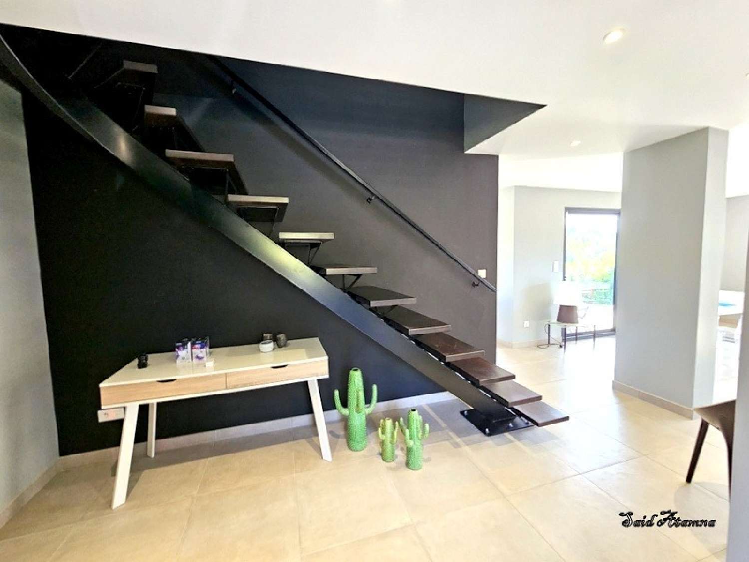  te koop huis Châtel-sur-Moselle Vogezen 4