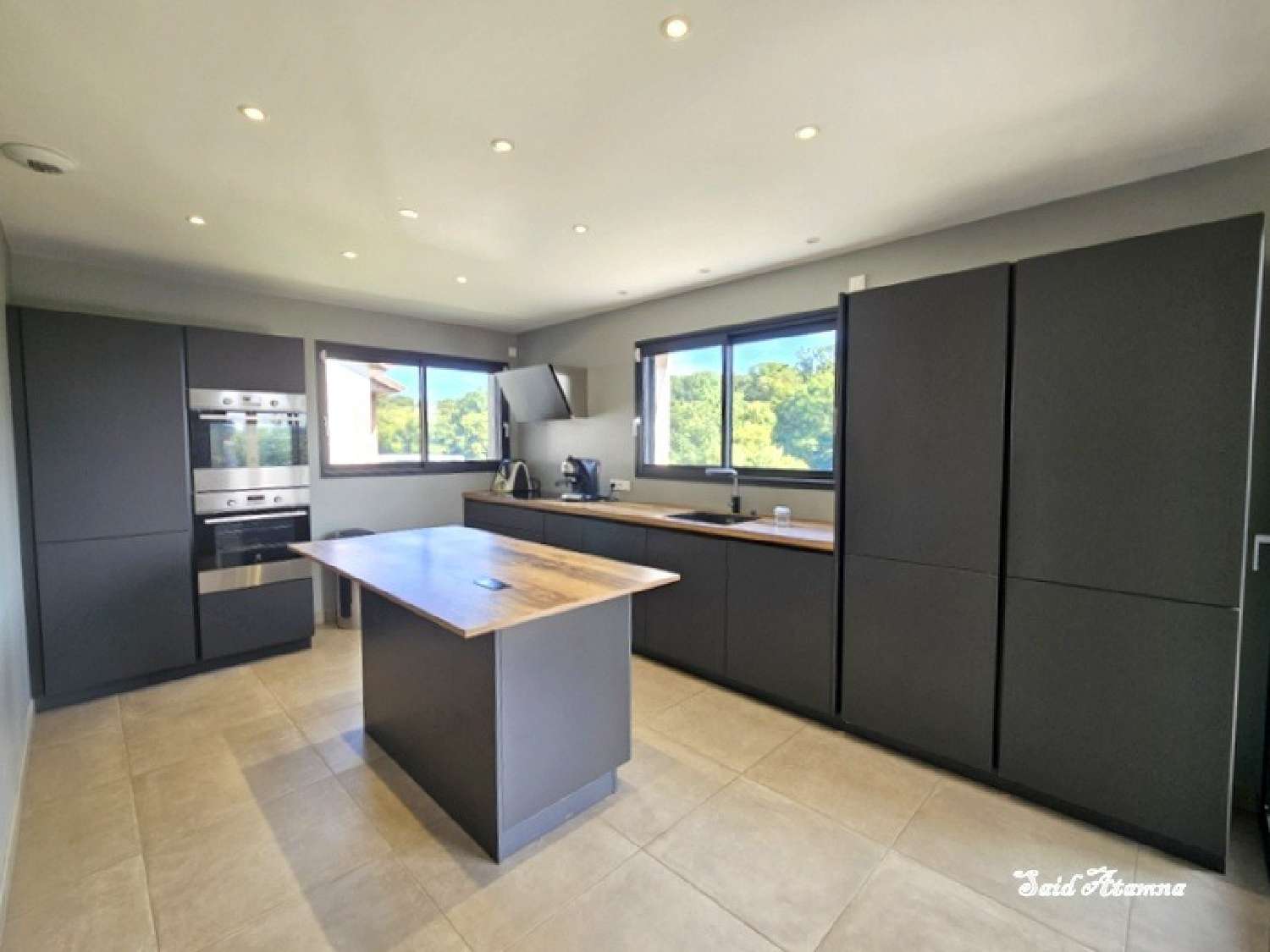  te koop huis Châtel-sur-Moselle Vogezen 6