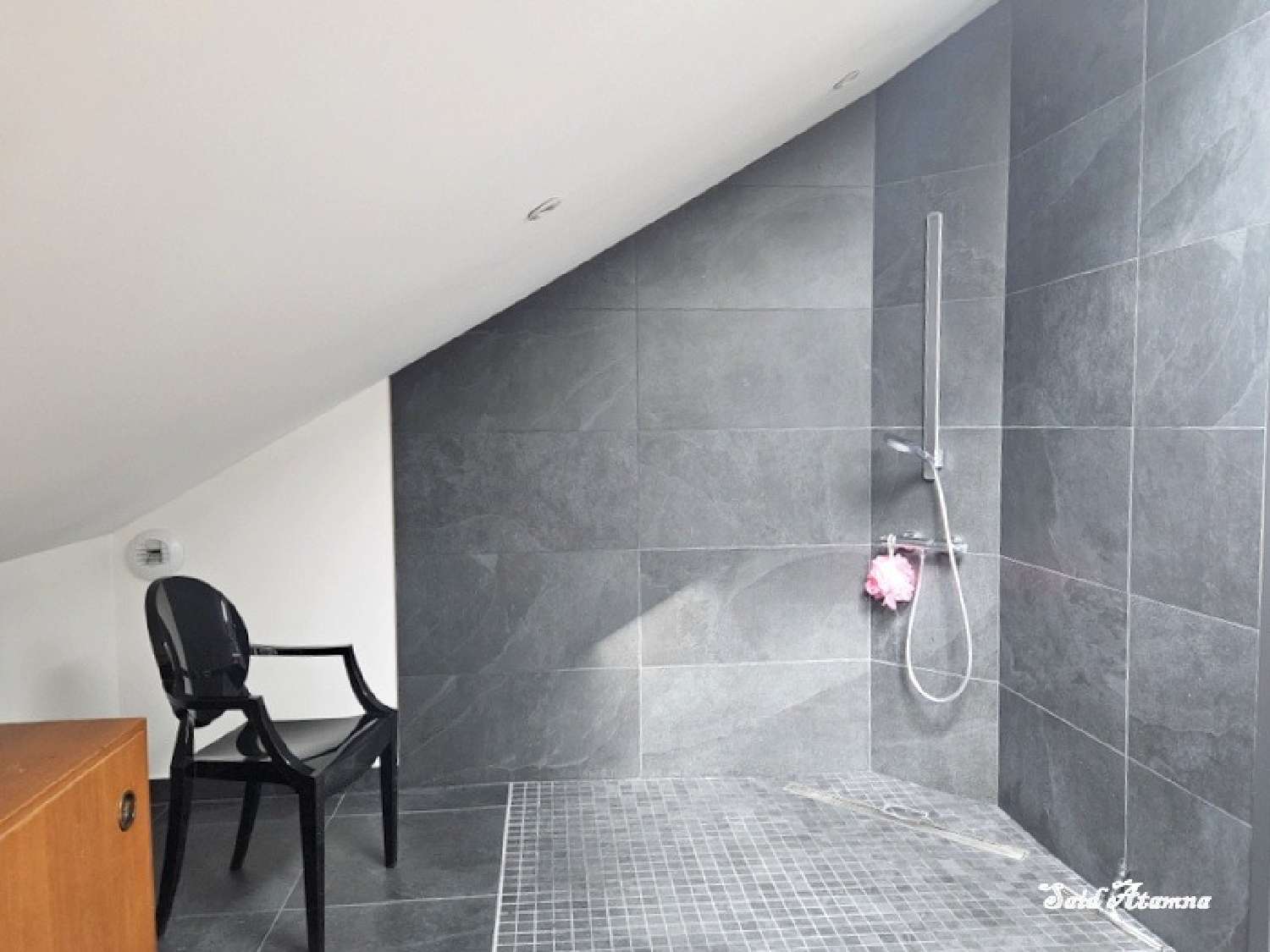  te koop huis Châtel-sur-Moselle Vogezen 8