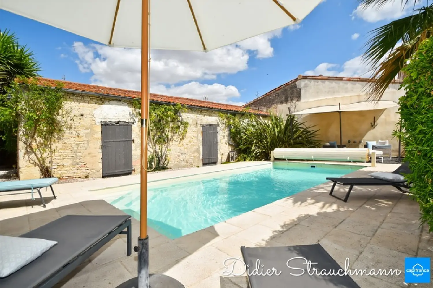  kaufen Haus Châtelaillon-Plage Charente-Maritime 2
