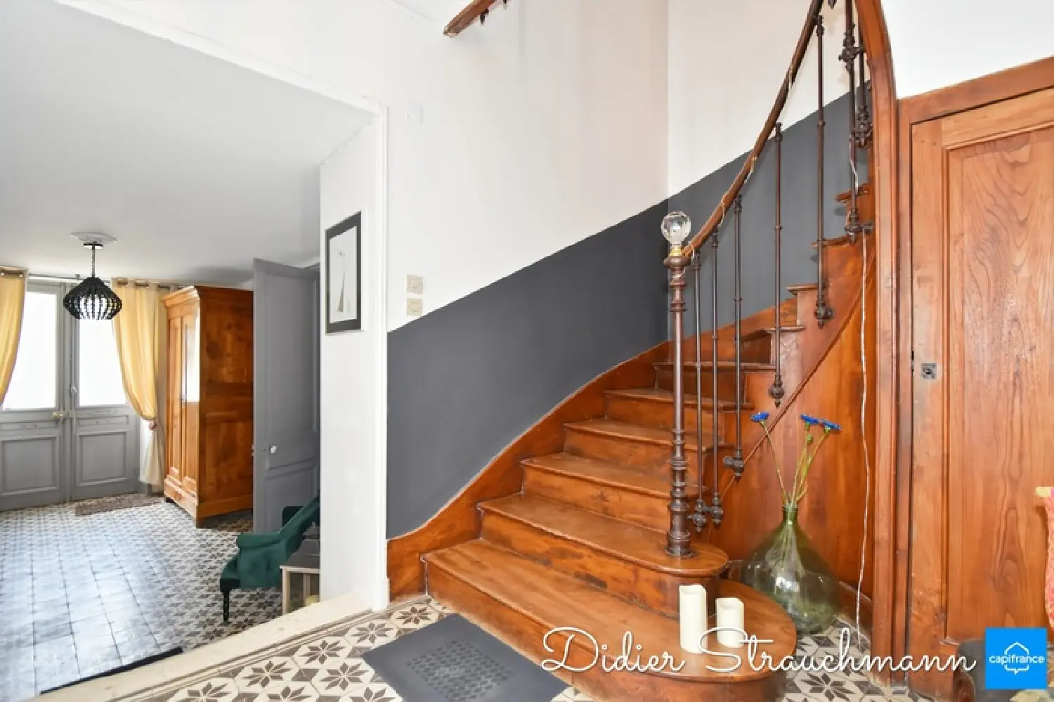  kaufen Haus Châtelaillon-Plage Charente-Maritime 7
