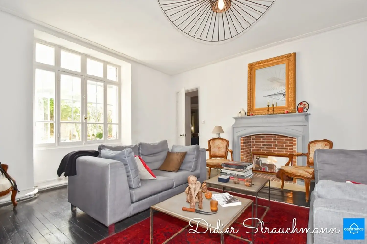  kaufen Haus Châtelaillon-Plage Charente-Maritime 8