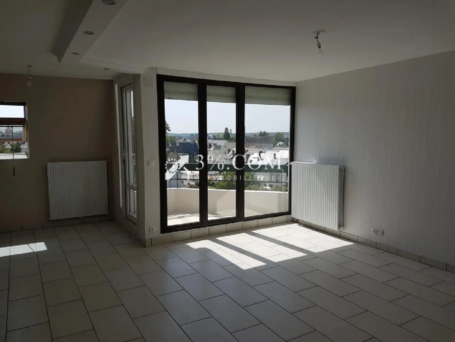  te koop huis Châtellerault Vienne 1