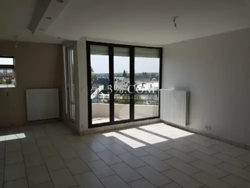 Châtellerault Vienne huis foto 7129094