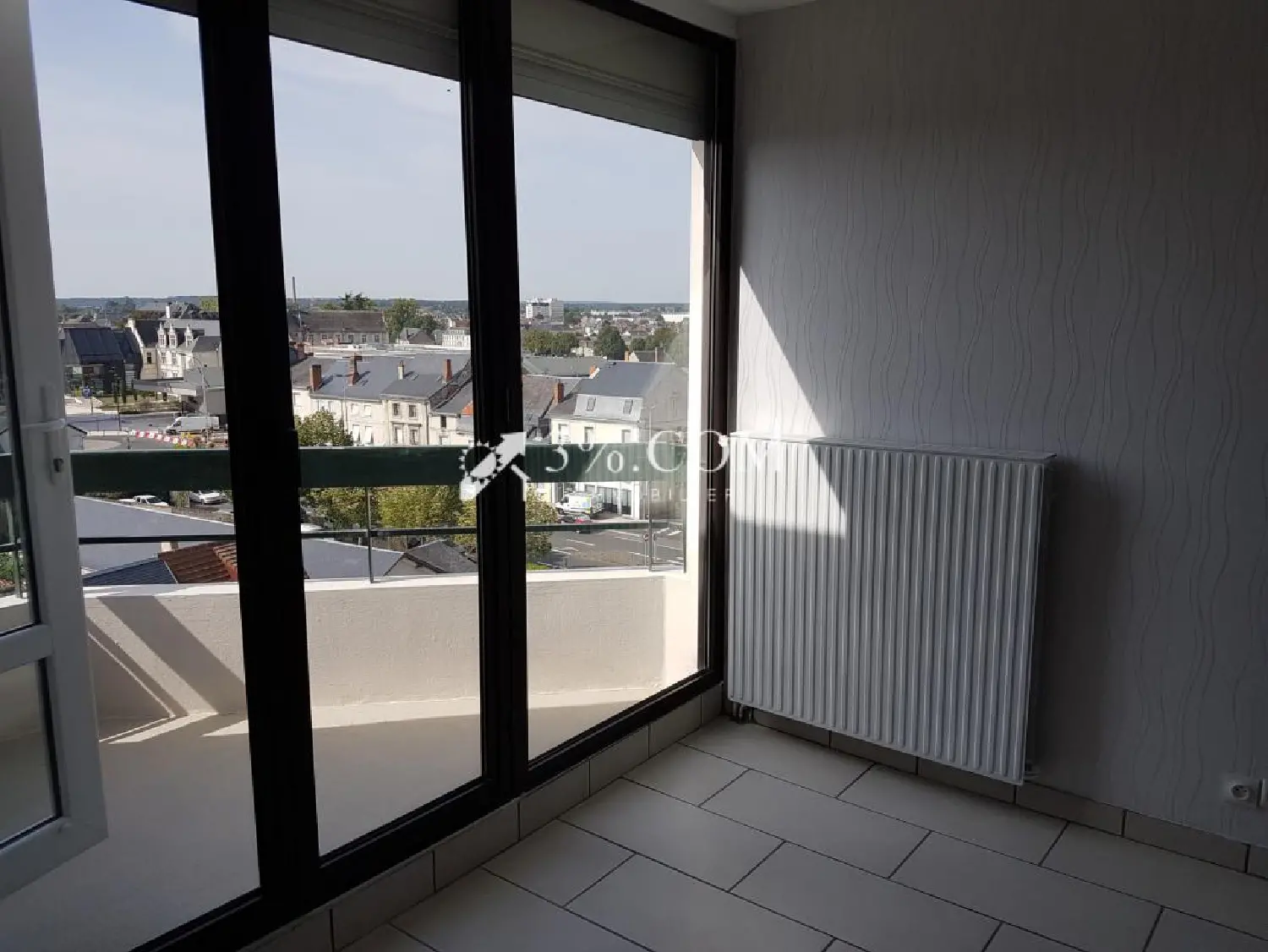  te koop huis Châtellerault Vienne 2