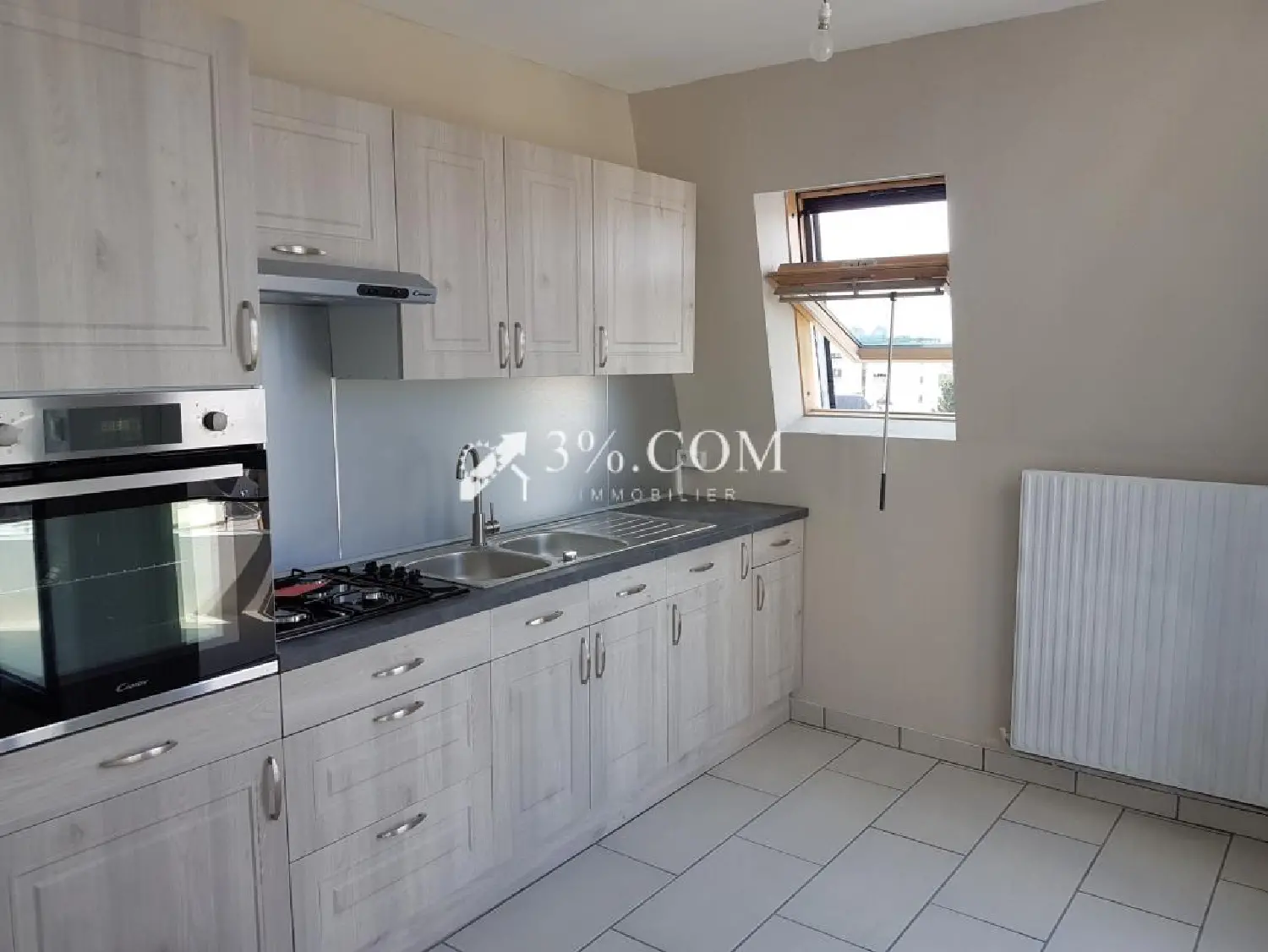  te koop huis Châtellerault Vienne 3