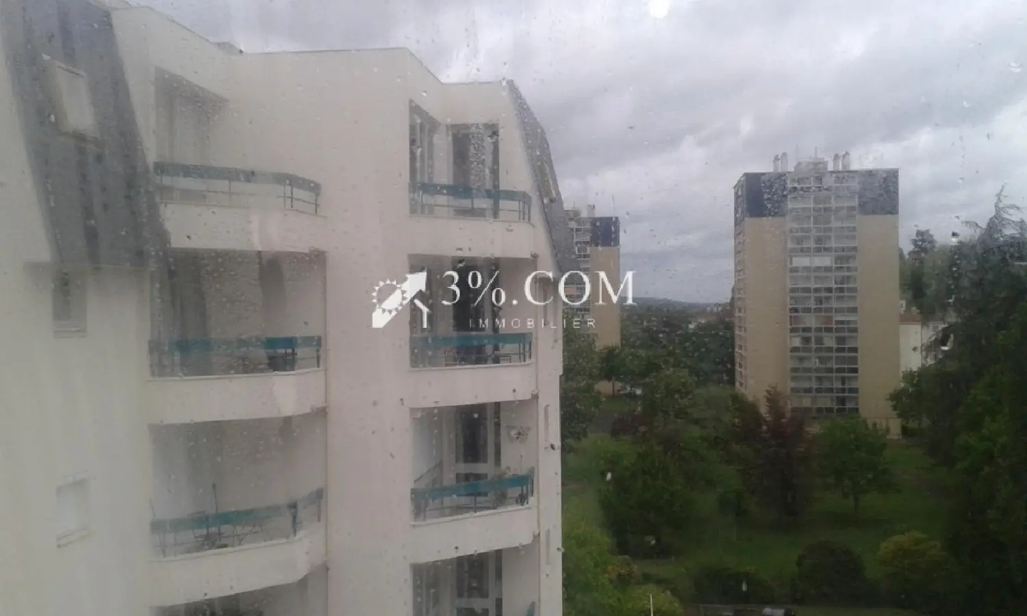  te koop huis Châtellerault Vienne 1