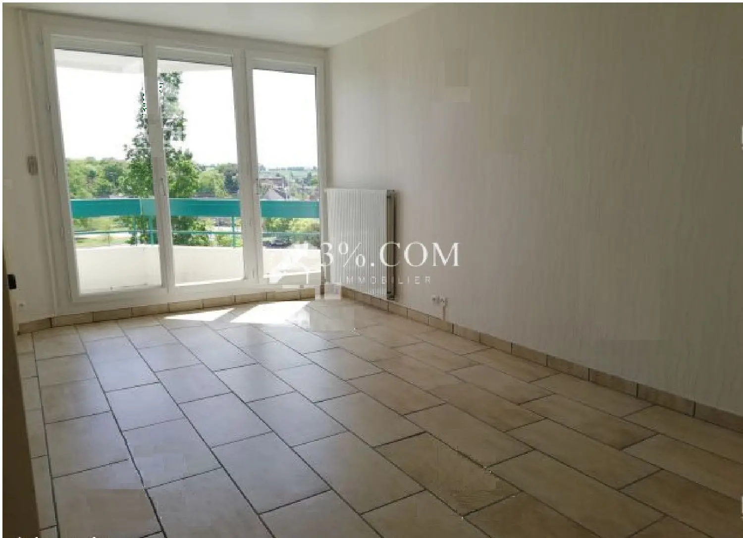 te koop huis Châtellerault Vienne 2