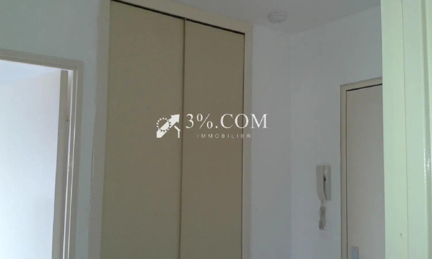  te koop huis Châtellerault Vienne 3