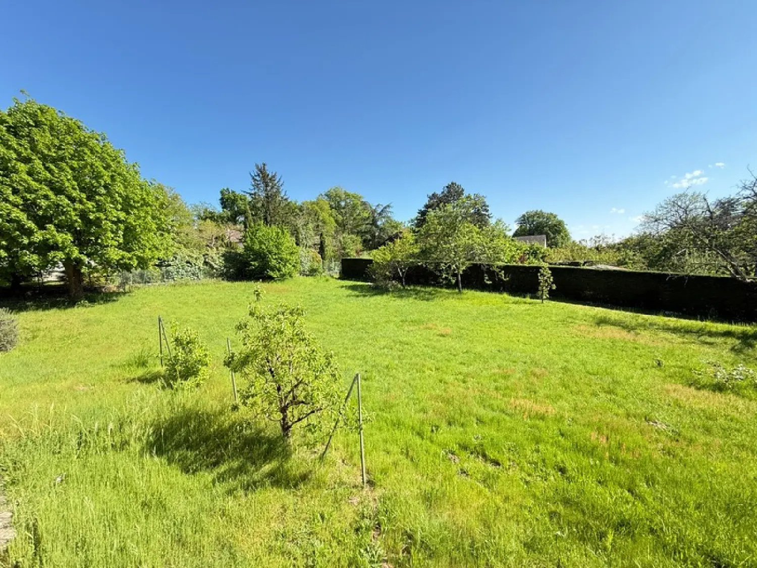  te koop huis Châtellerault Vienne 2