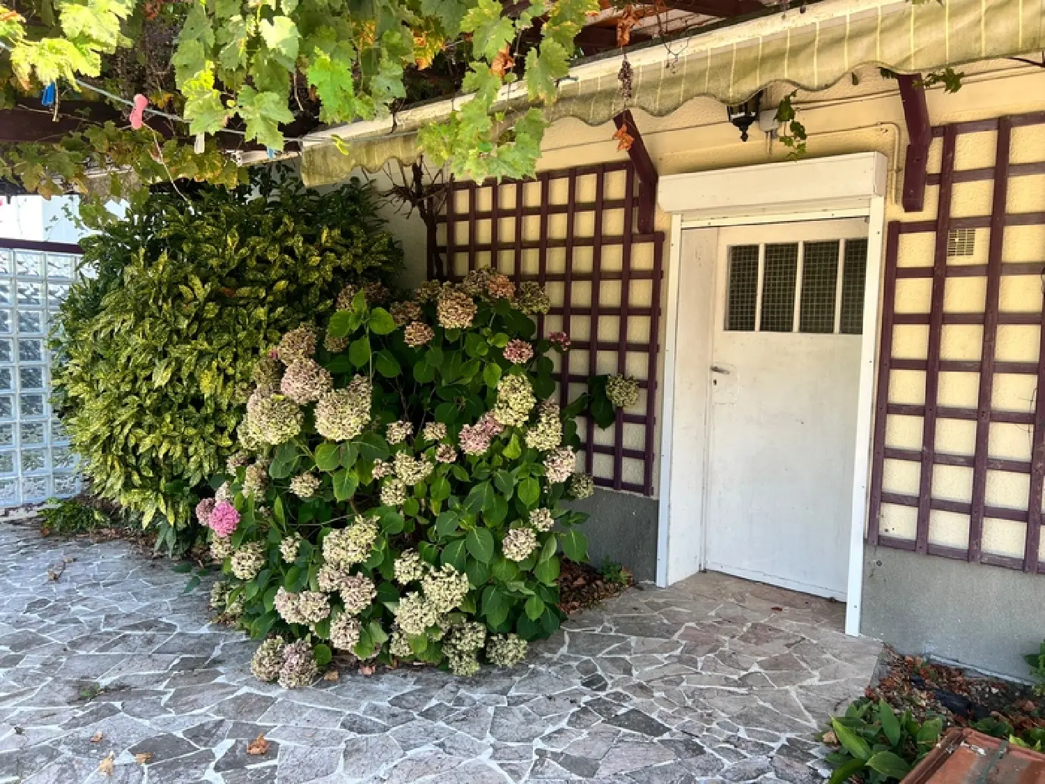  te koop huis Châtellerault Vienne 2